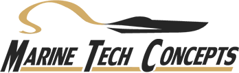 Marine Tech Concepts