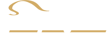 Marine Tech Concepts