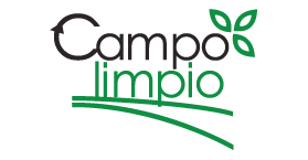 CAMPO LIMPIO