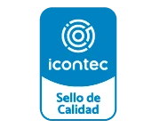 ICONTEC