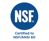 NSF