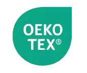 OEKOTEX